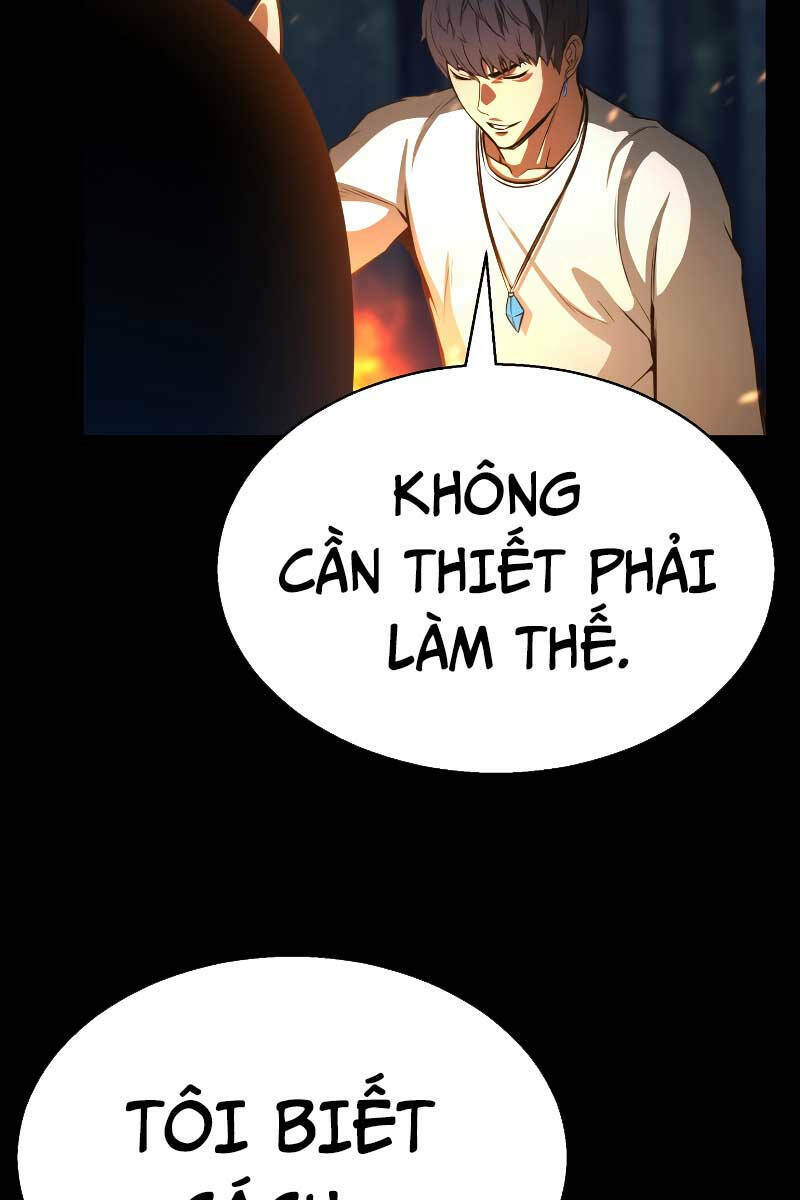 Chương 15 - Trang 18