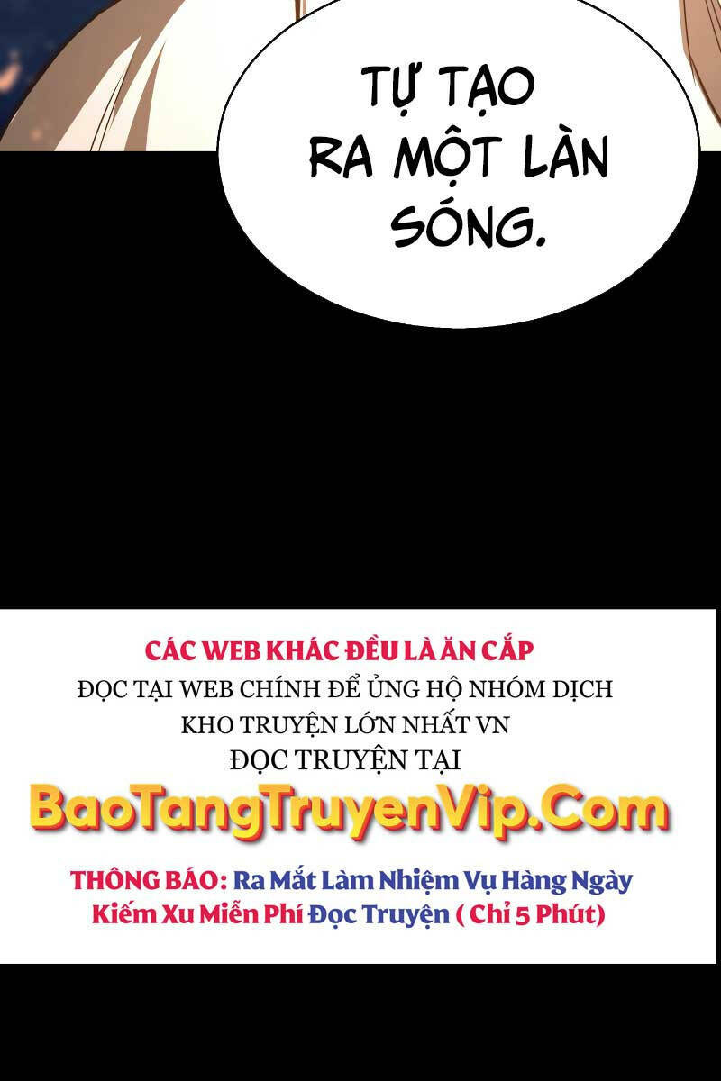 Chương 15 - Trang 20