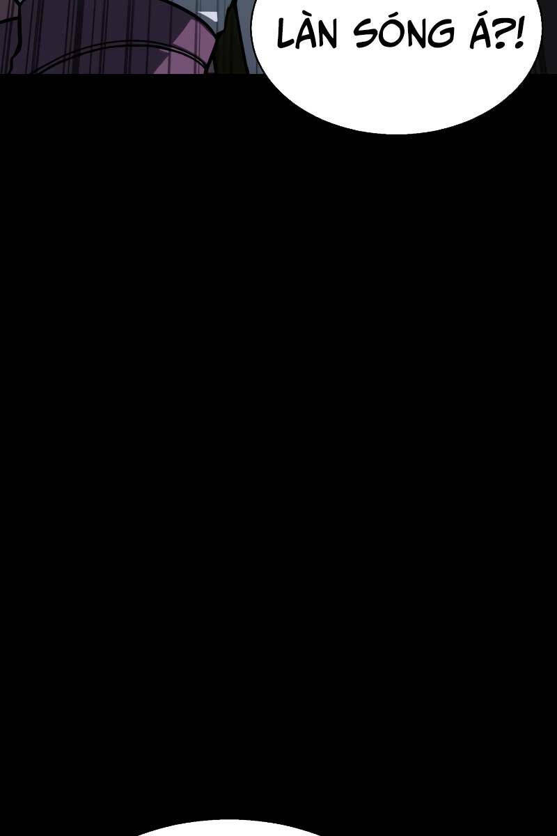 Chương 15 - Trang 22