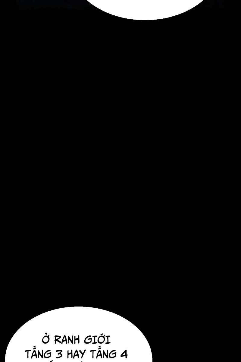 Chương 15 - Trang 24
