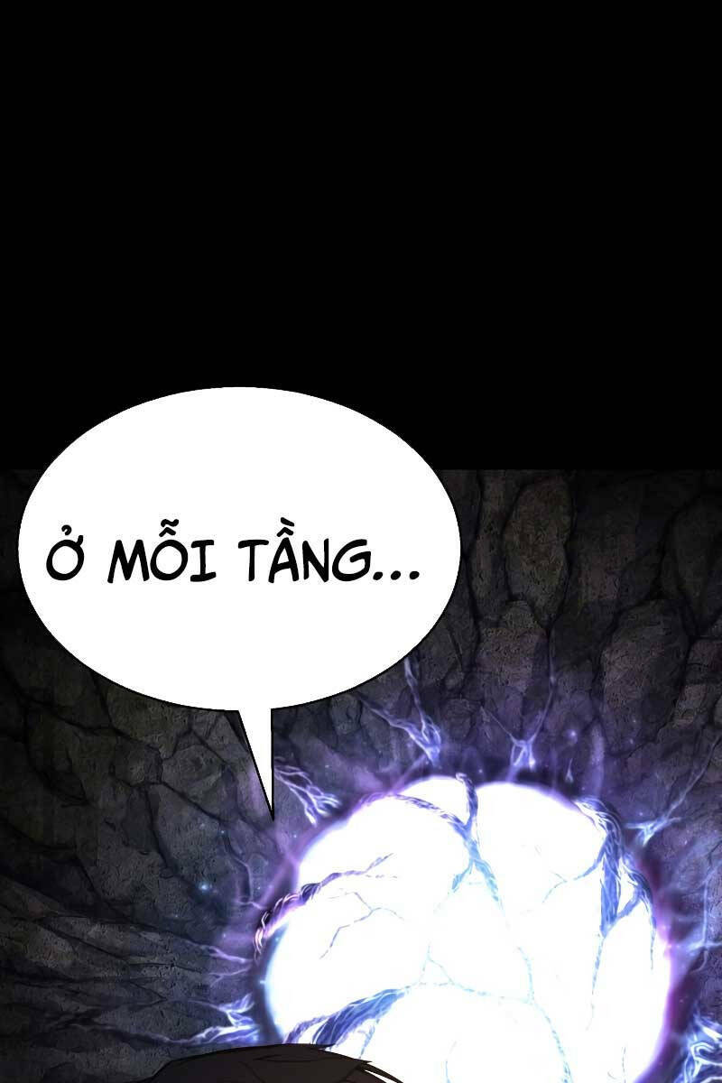 Chương 15 - Trang 27