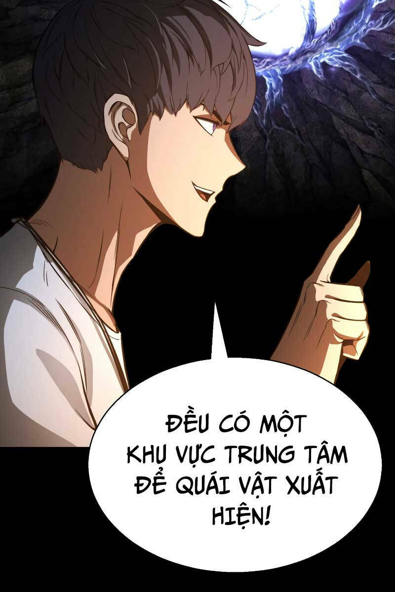 Chương 15 - Trang 28