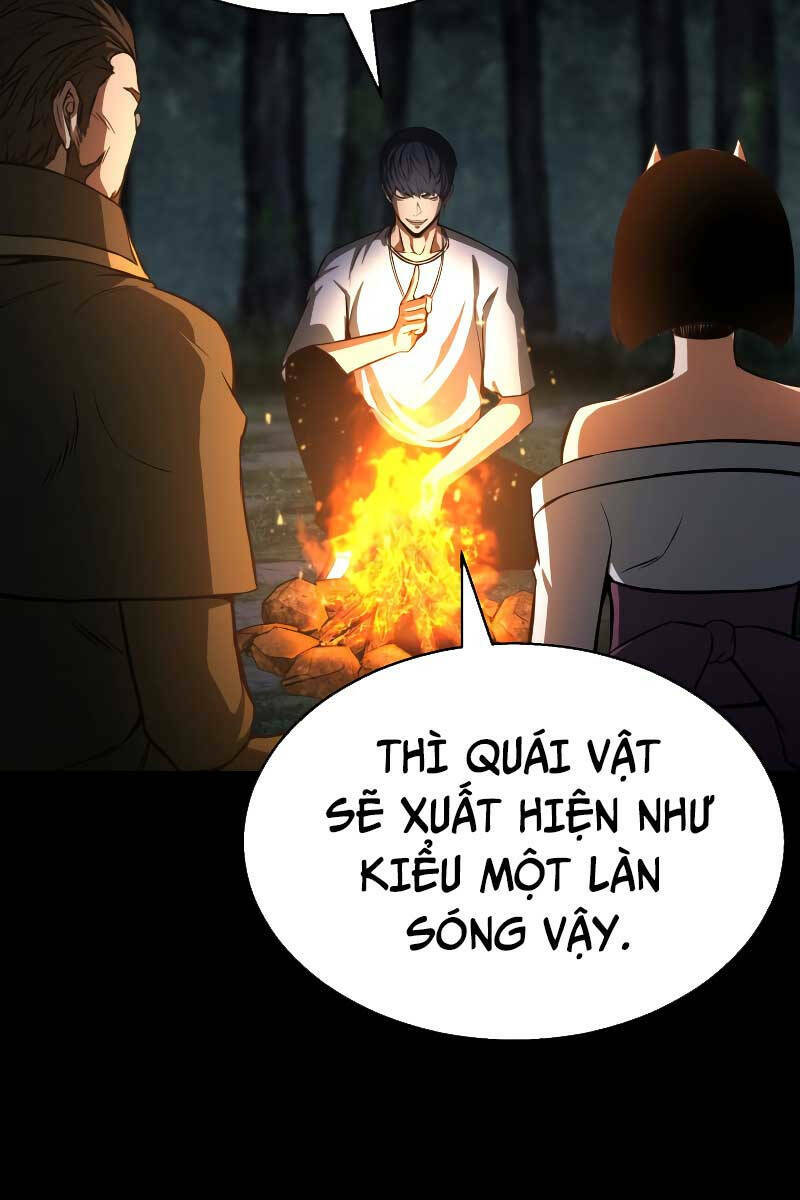 Chương 15 - Trang 30