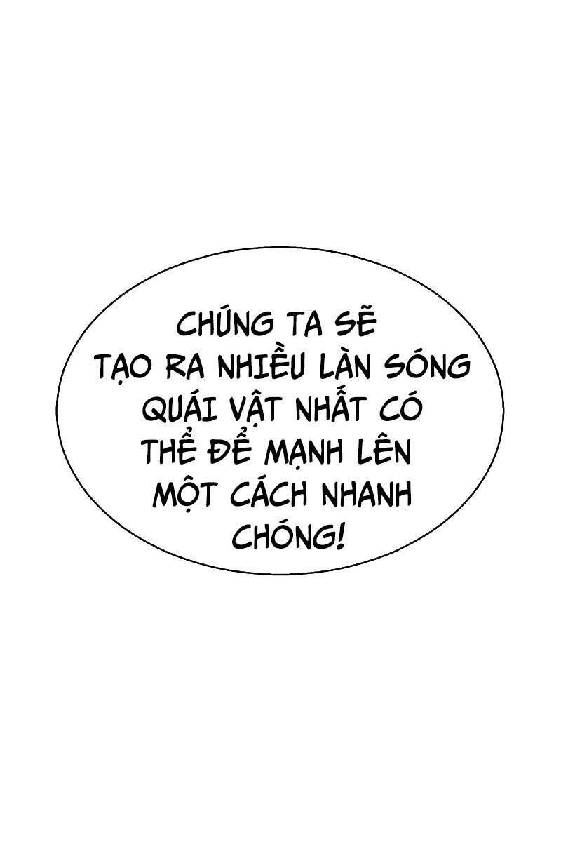 Chương 15 - Trang 37