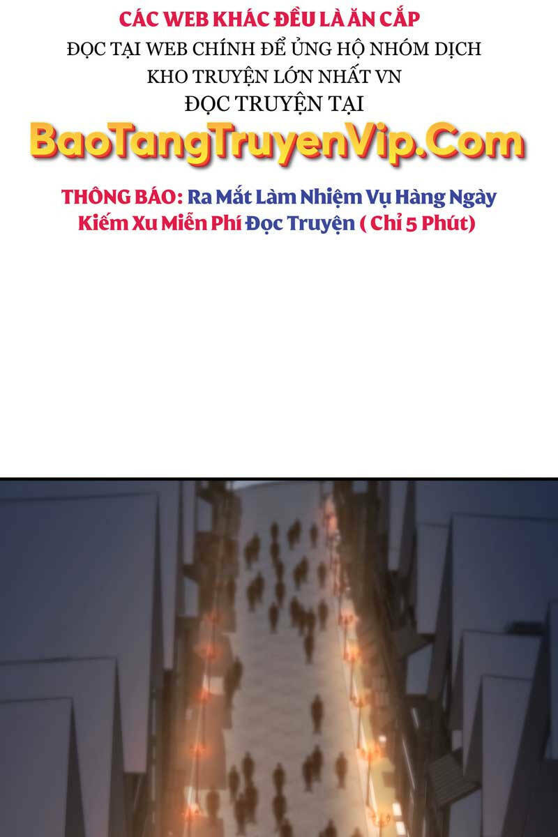 Chương 15 - Trang 38