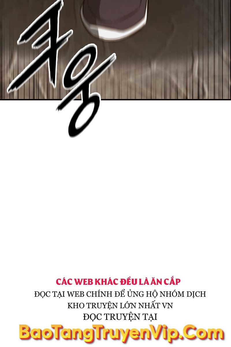 Chương 15 - Trang 42
