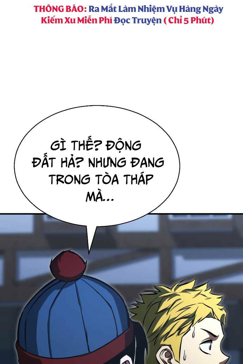 Chương 15 - Trang 43