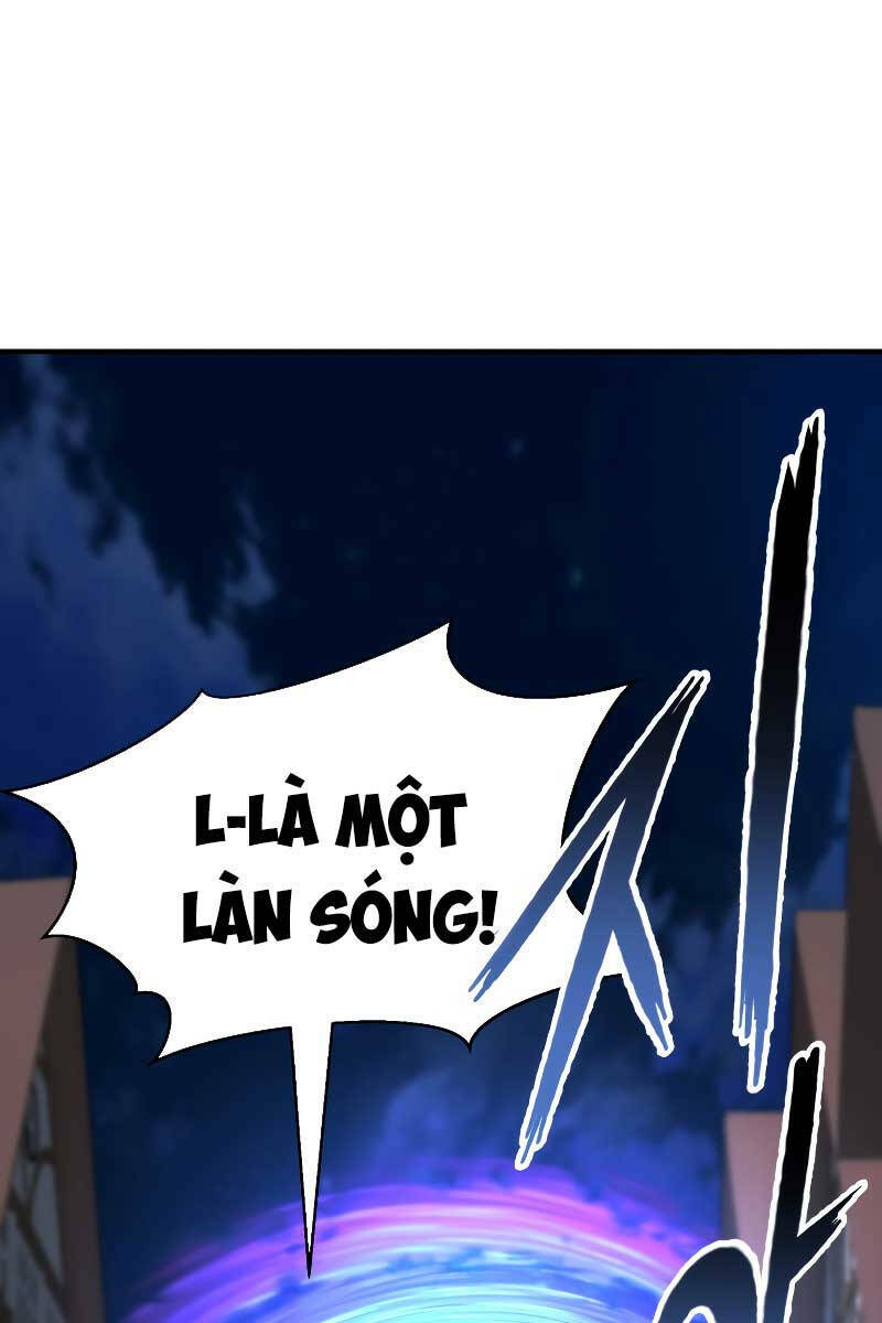 Chương 15 - Trang 45