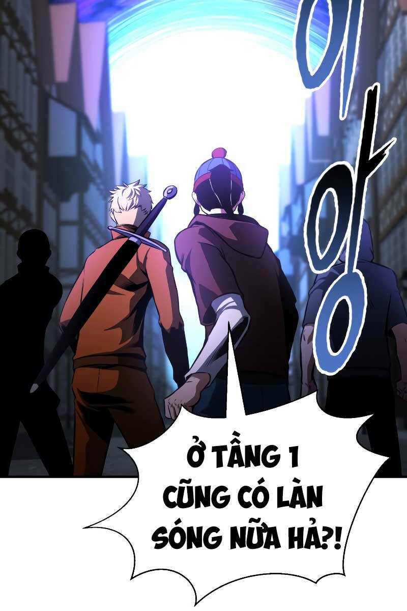 Chương 15 - Trang 46
