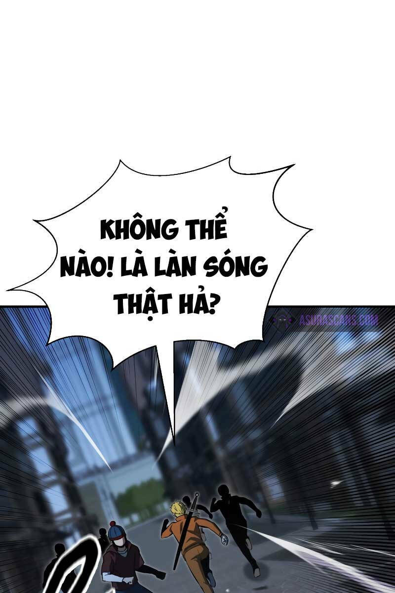 Chương 15 - Trang 50