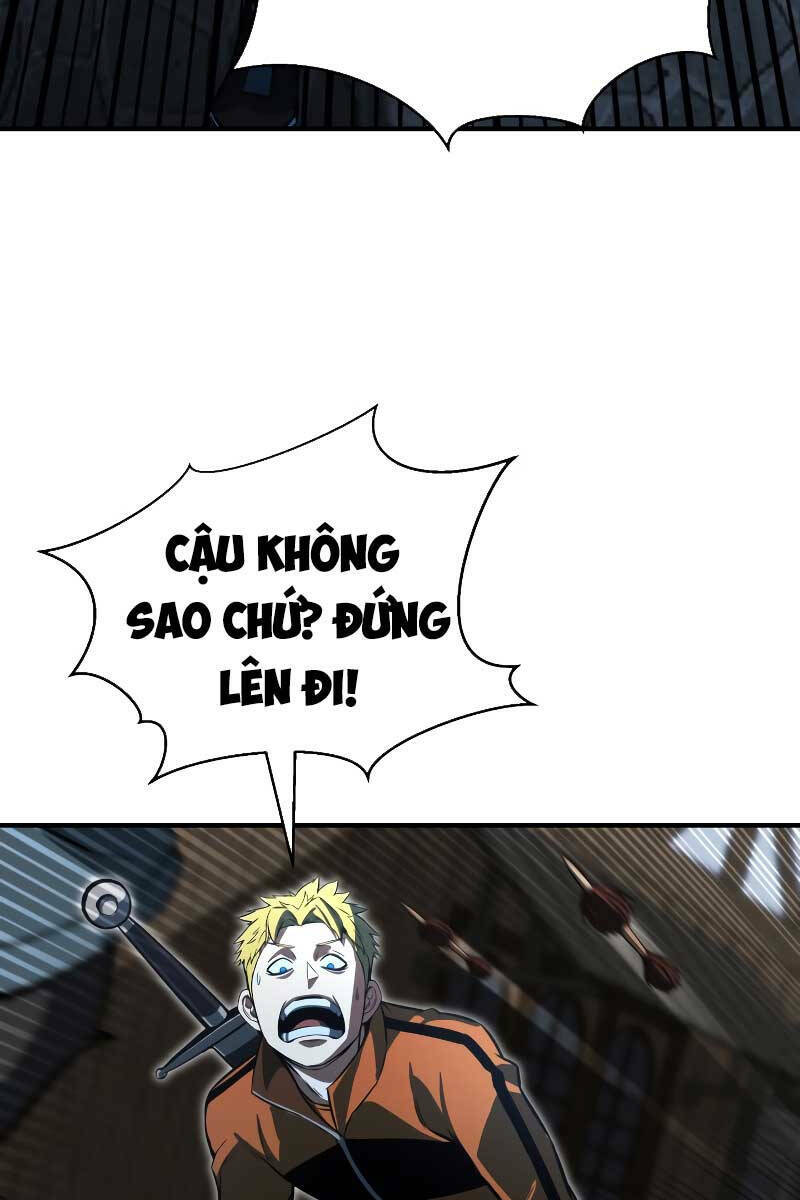 Chương 15 - Trang 56