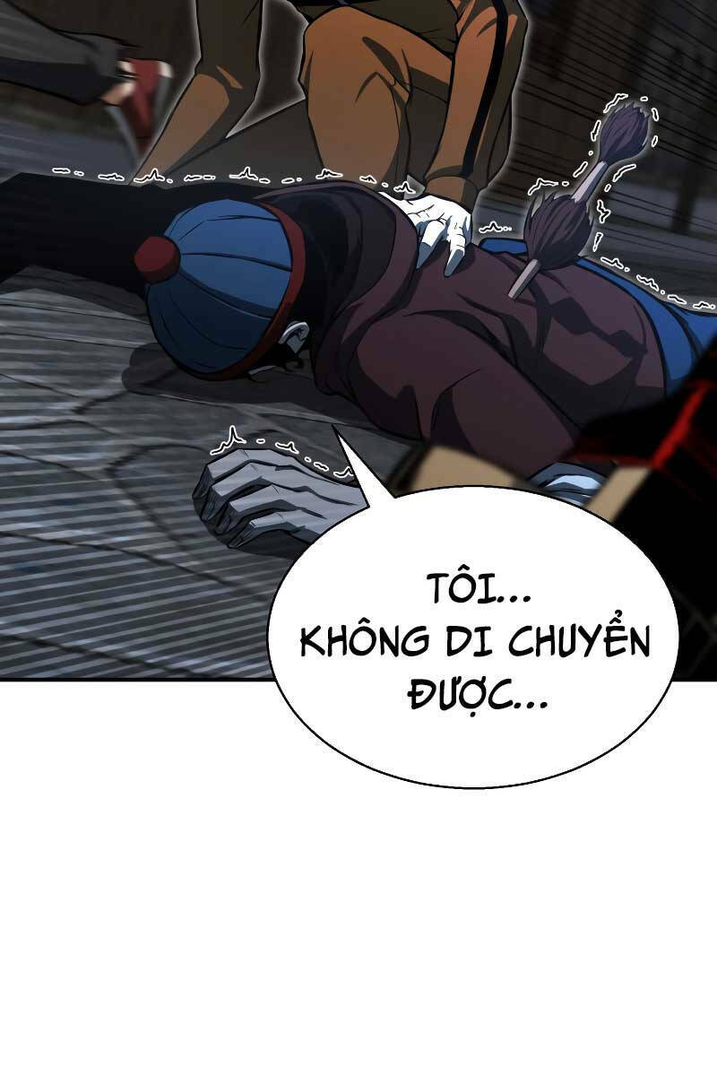 Chương 15 - Trang 57