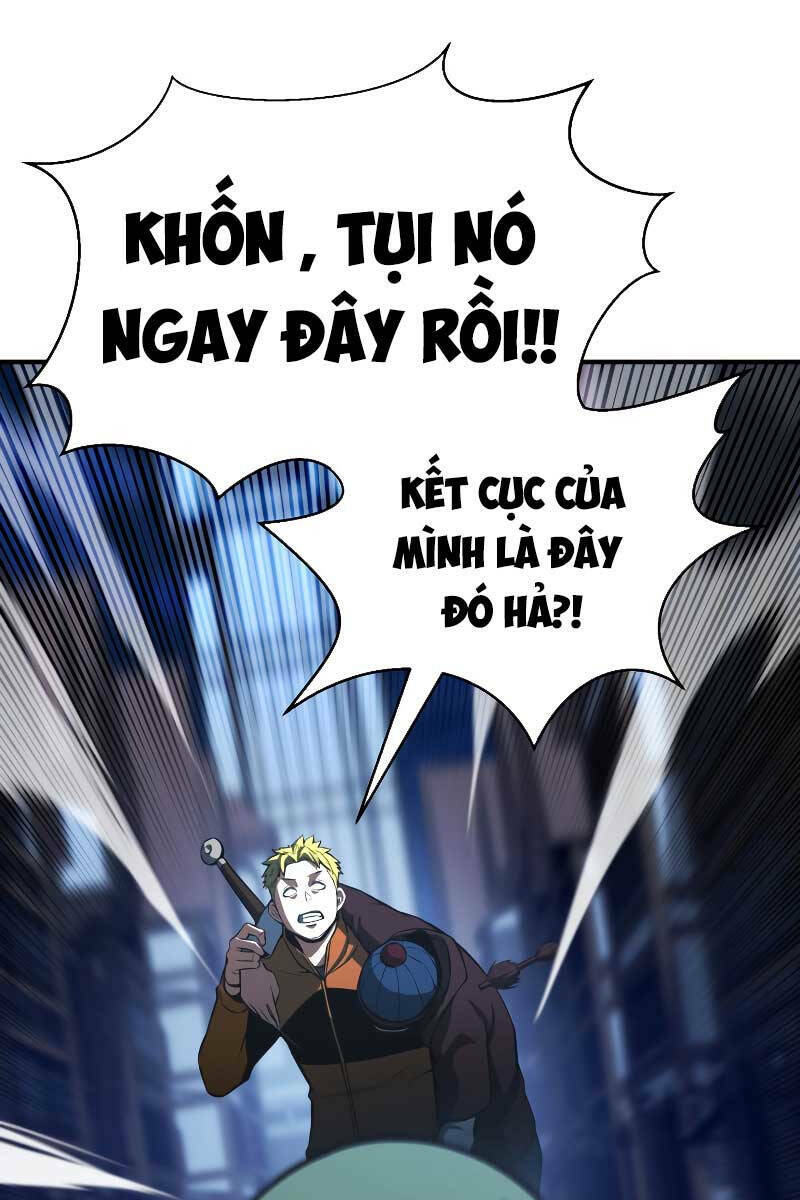 Chương 15 - Trang 60