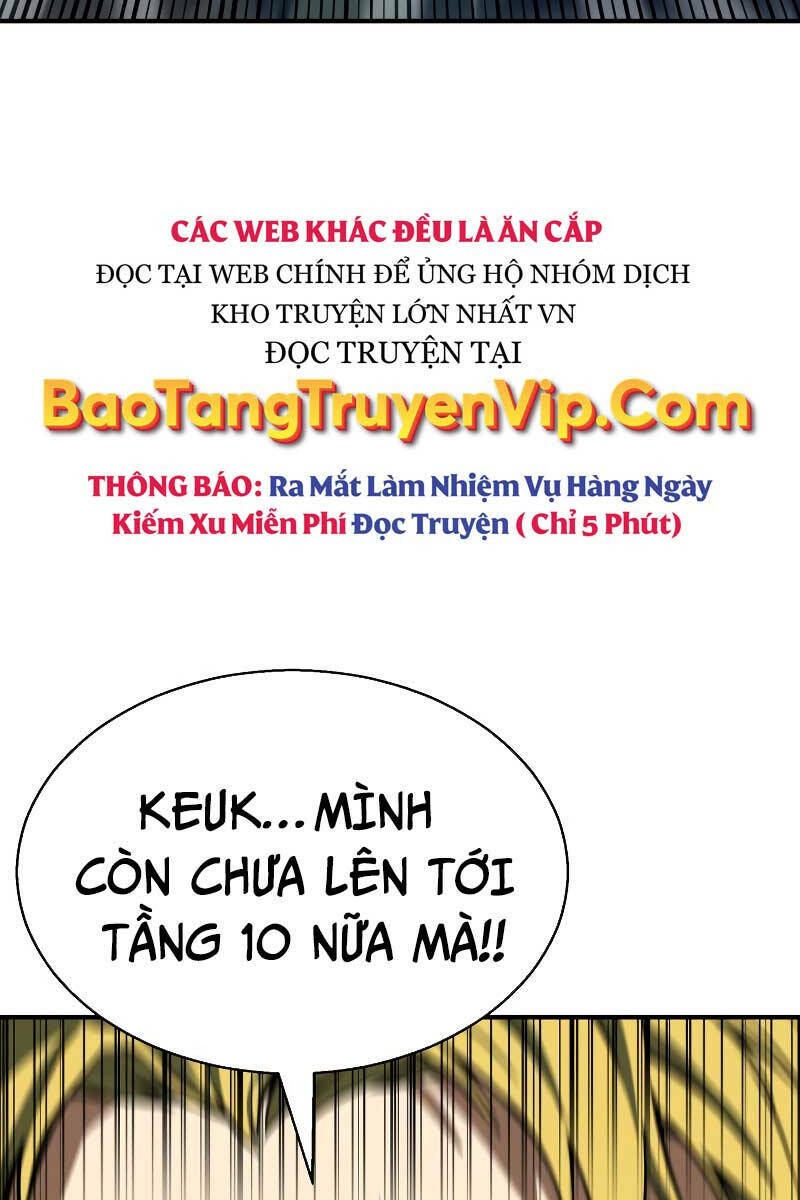 Chương 15 - Trang 62