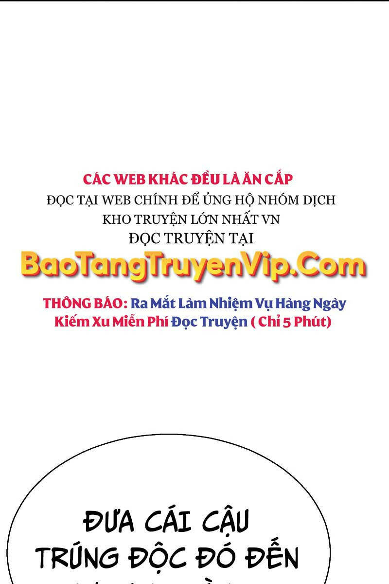 Chương 15 - Trang 69