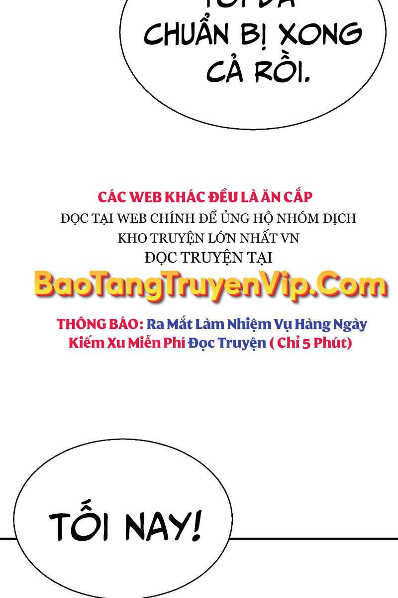 Chương 15 - Trang 8