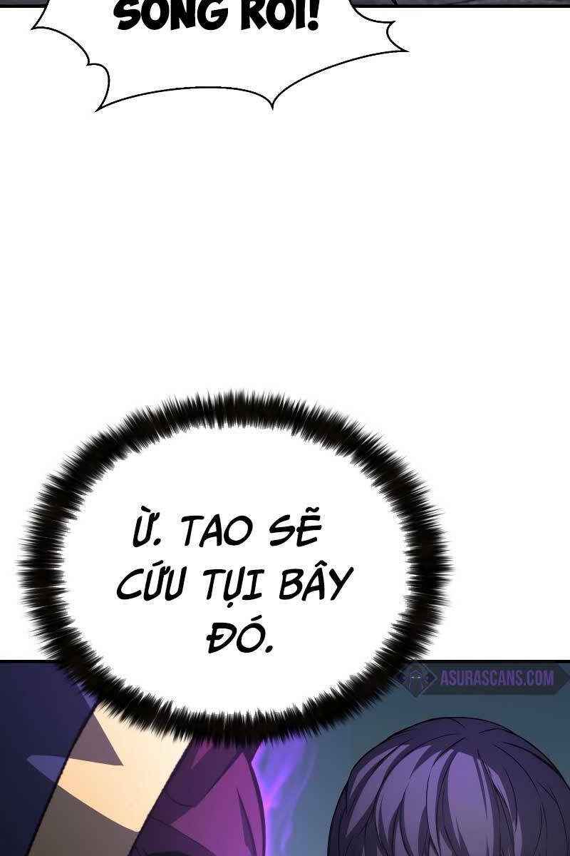 Chương 15 - Trang 75