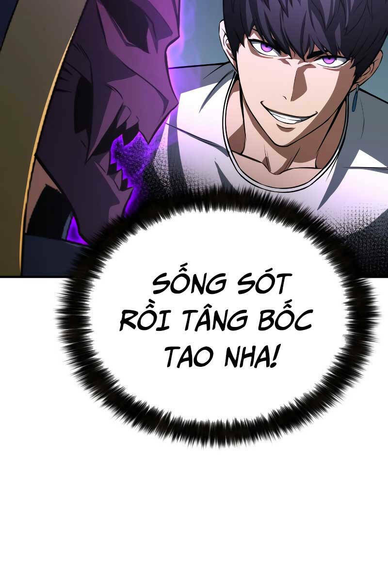 Chương 15 - Trang 76