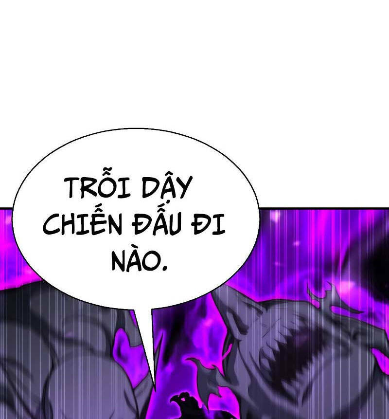 Chương 15 - Trang 77