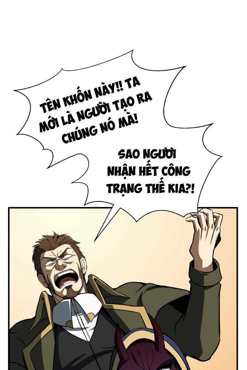 Chương 15 - Trang 82