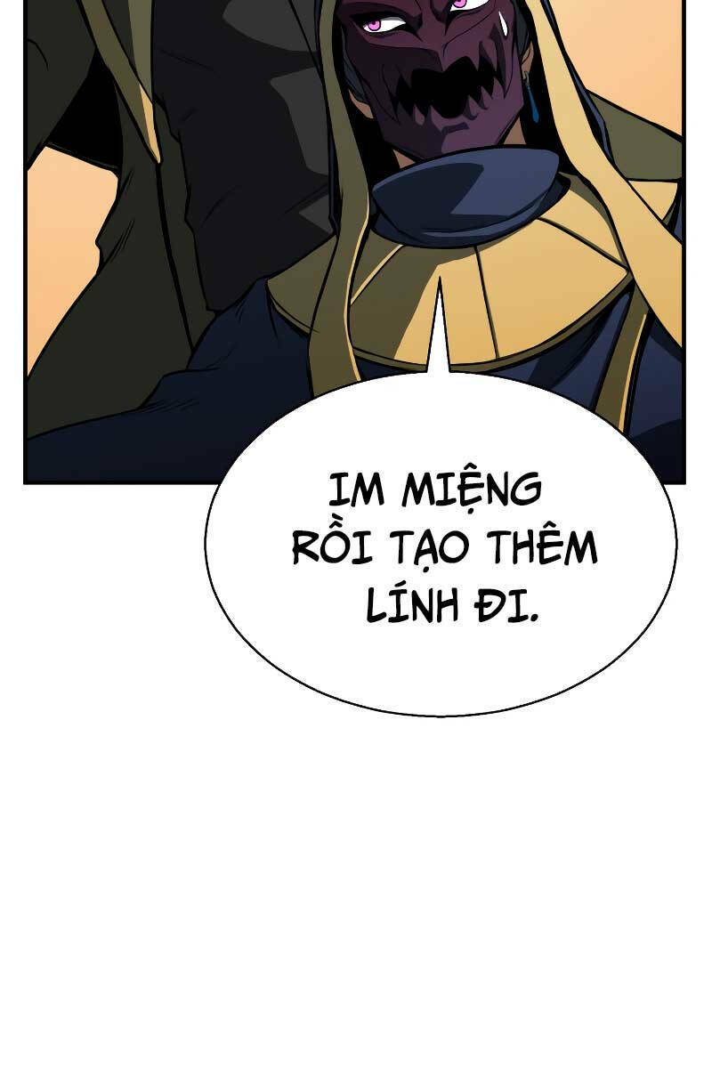 Chương 15 - Trang 83