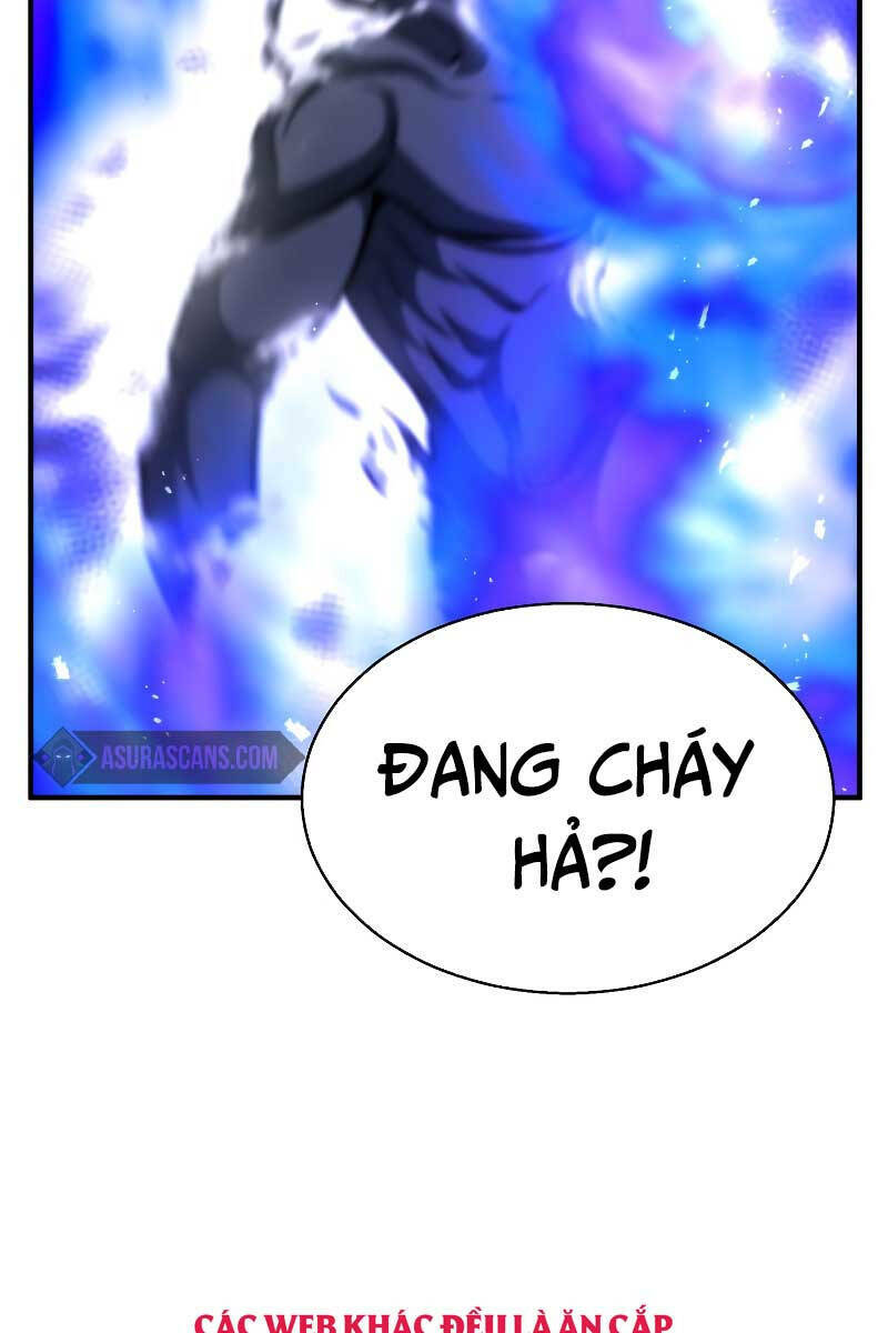 Chương 15 - Trang 87
