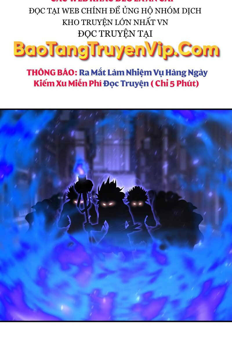 Chương 15 - Trang 88