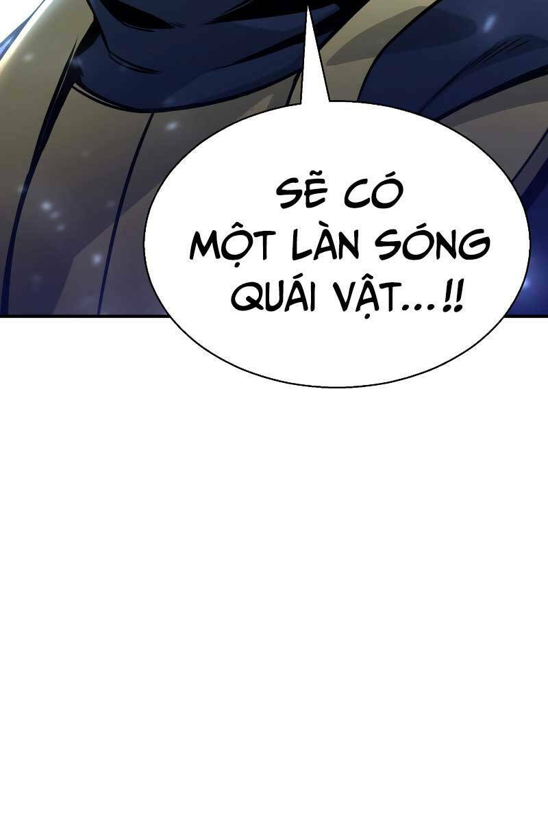 Chương 15 - Trang 10