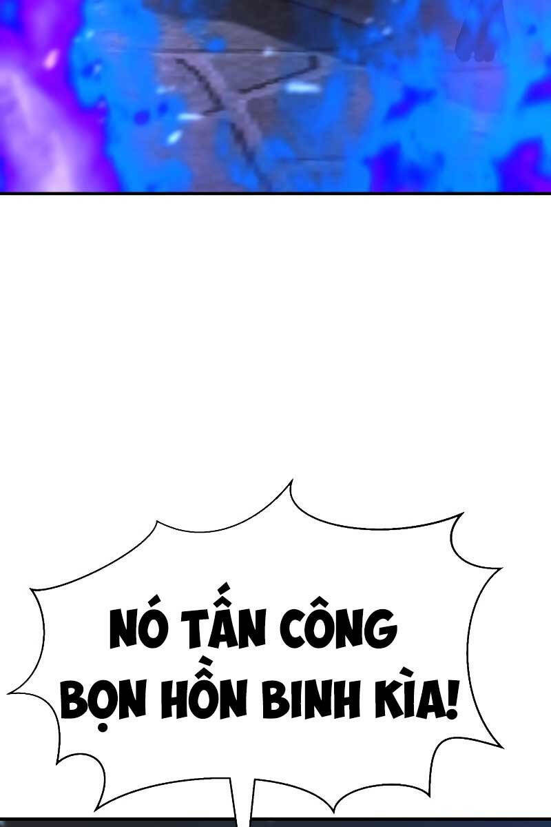 Chương 15 - Trang 91