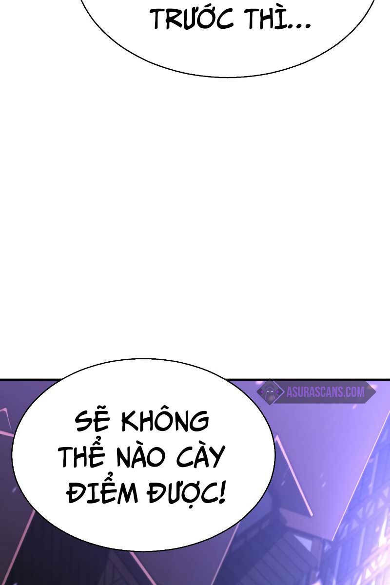 Chương 15 - Trang 93