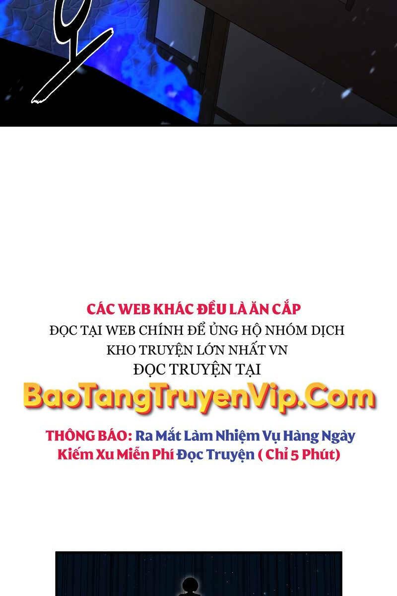 Chương 15 - Trang 95