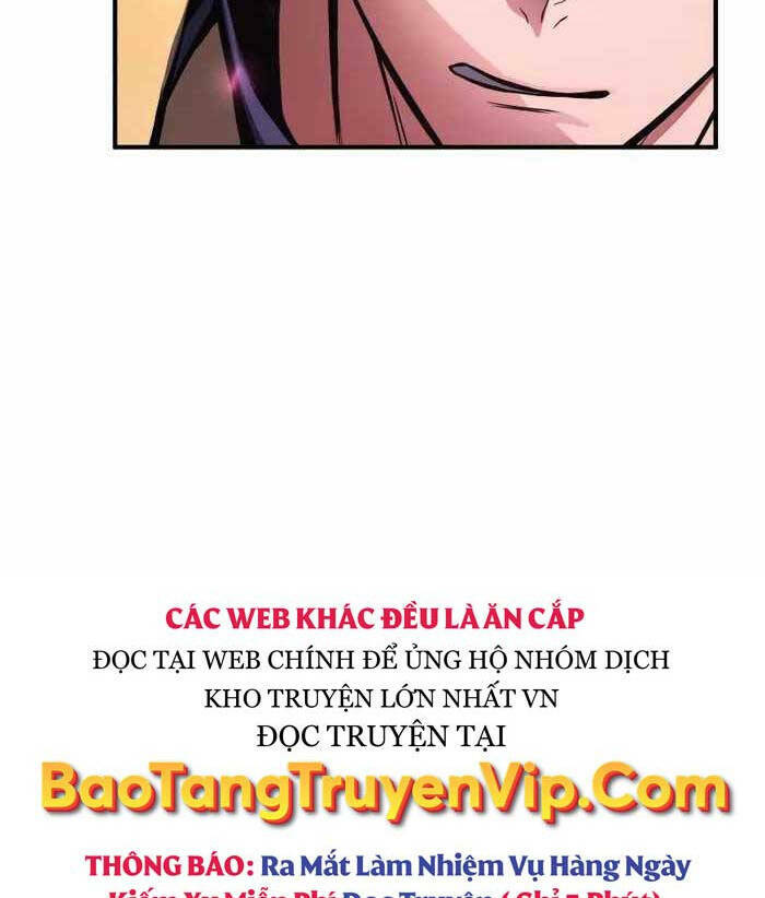 Chương 16 - Trang 113