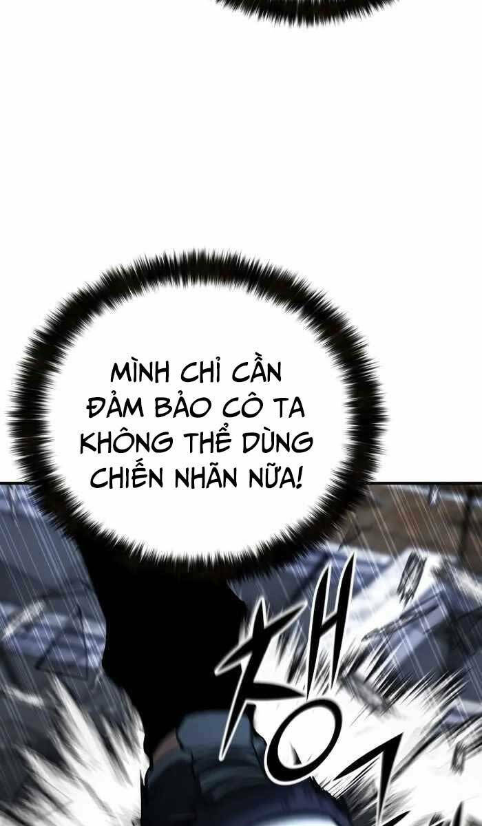 Chương 16 - Trang 118
