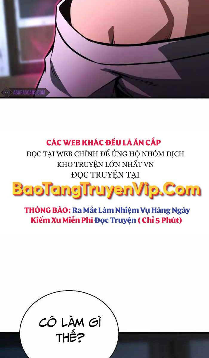 Chương 16 - Trang 123