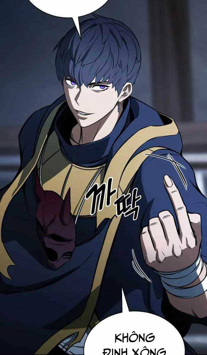 Chương 16 - Trang 124