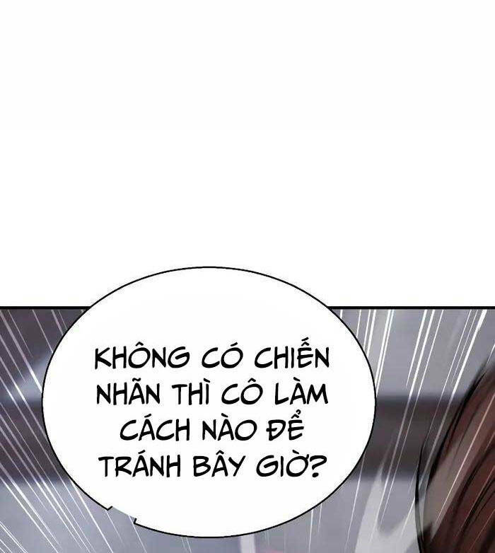 Chương 16 - Trang 135