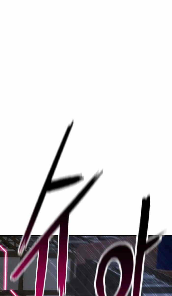 Chương 16 - Trang 15