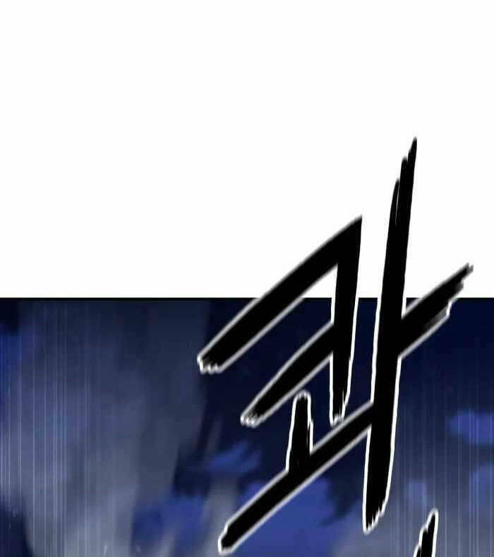 Chương 16 - Trang 22