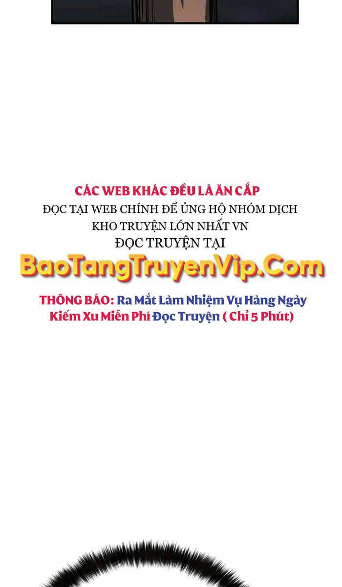 Chương 16 - Trang 26