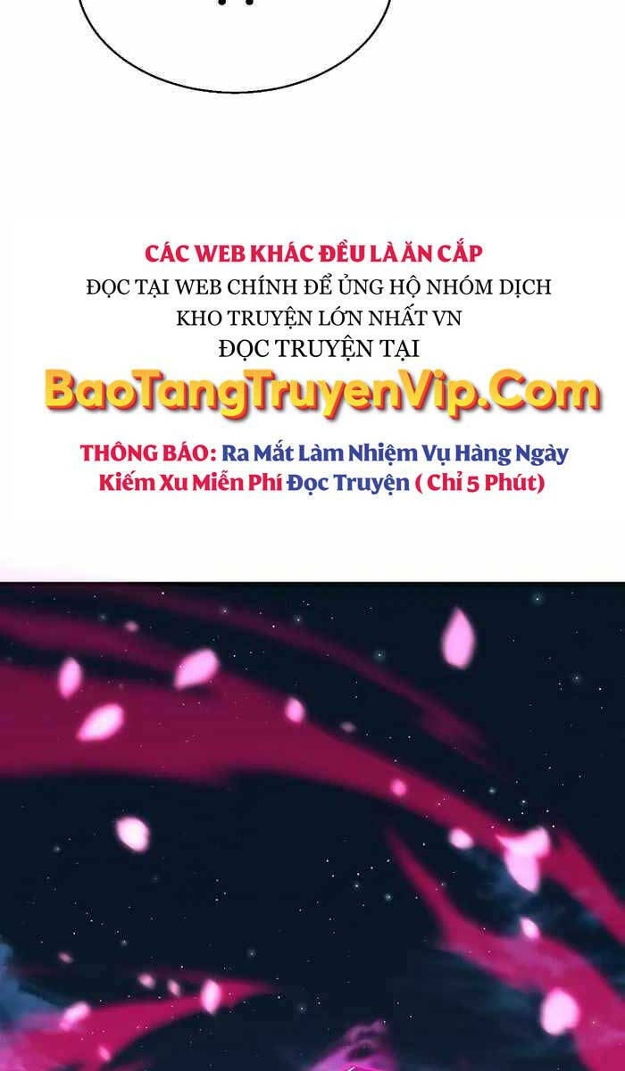 Chương 16 - Trang 5