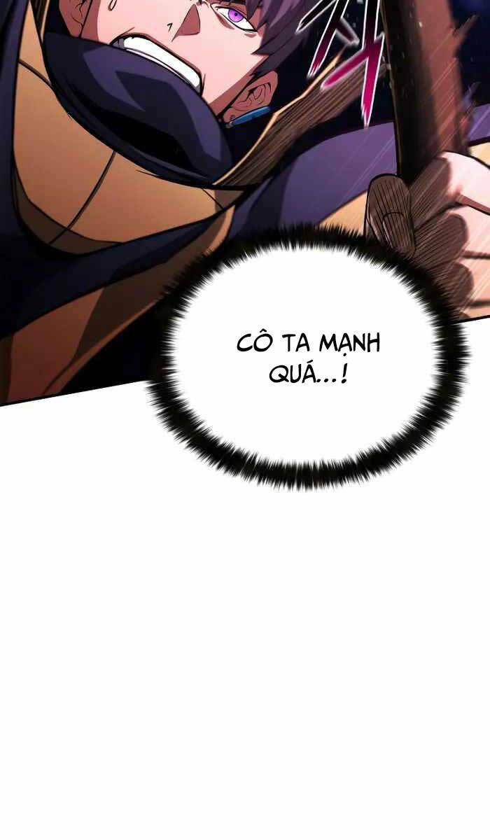 Chương 16 - Trang 45