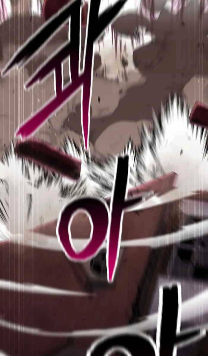 Chương 16 - Trang 48