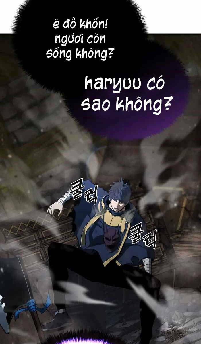 Chương 16 - Trang 52