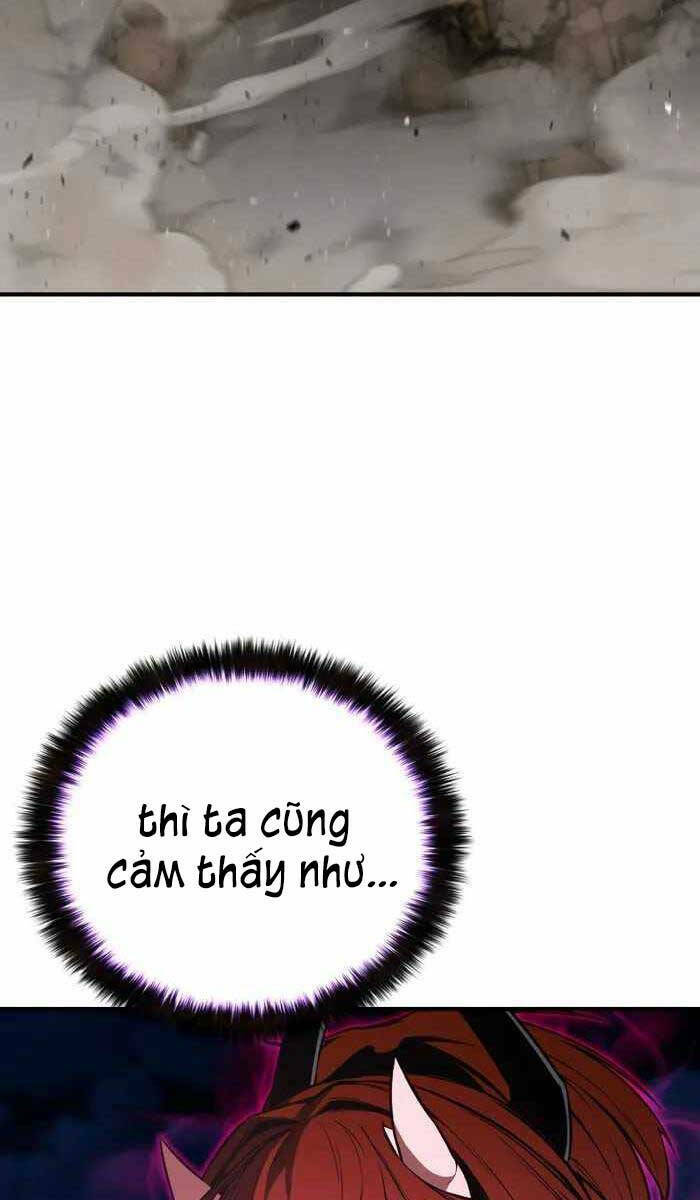 Chương 16 - Trang 57