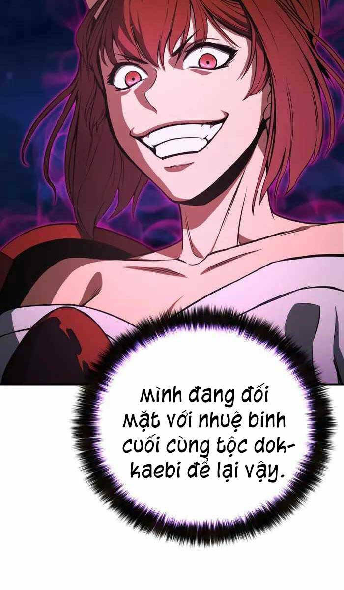 Chương 16 - Trang 58