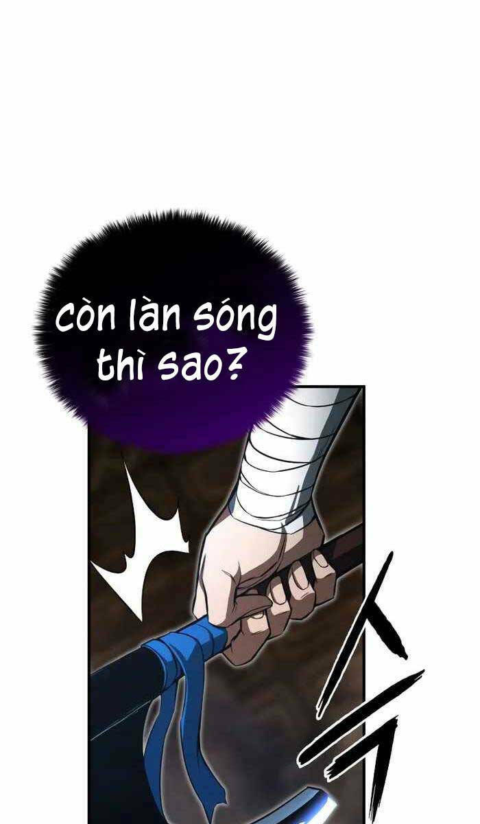 Chương 16 - Trang 59