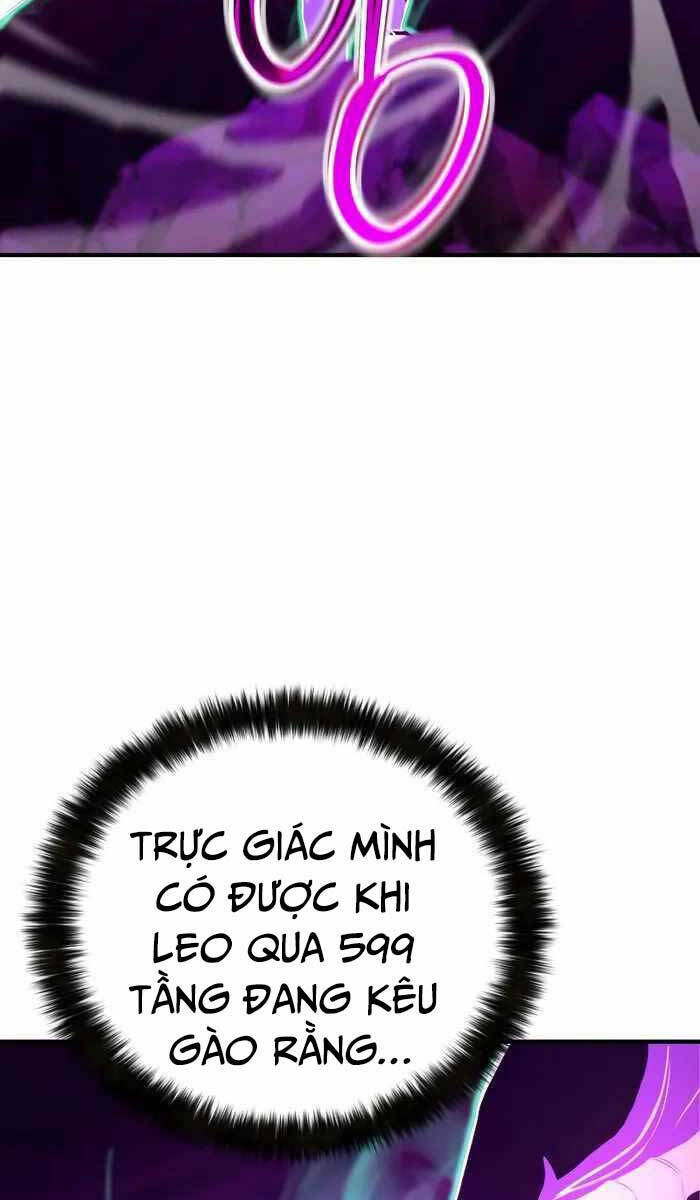 Chương 16 - Trang 69