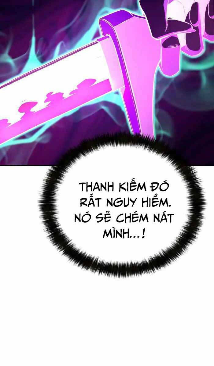 Chương 16 - Trang 70