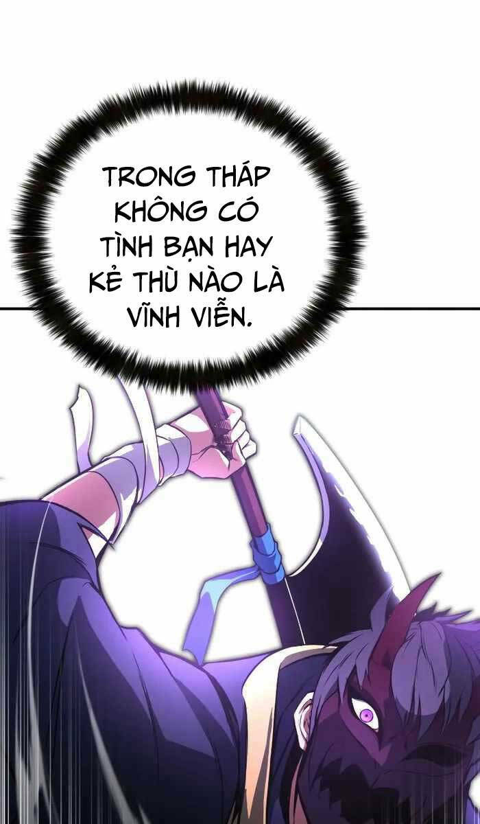 Chương 16 - Trang 71