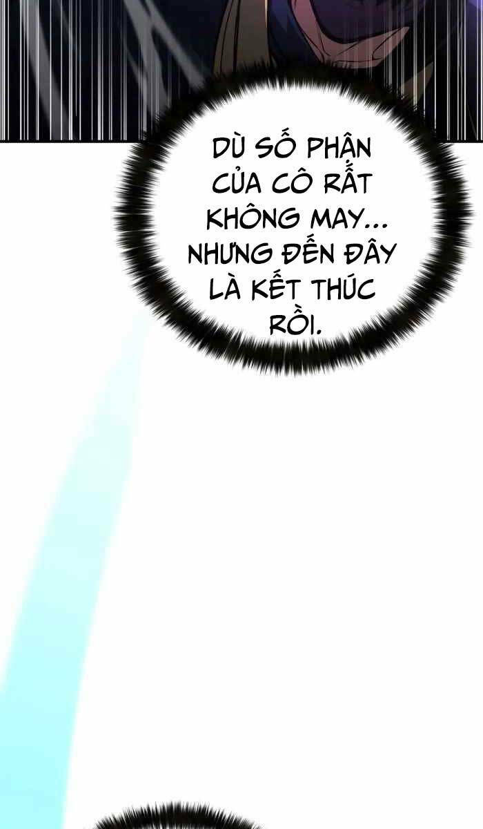 Chương 16 - Trang 72